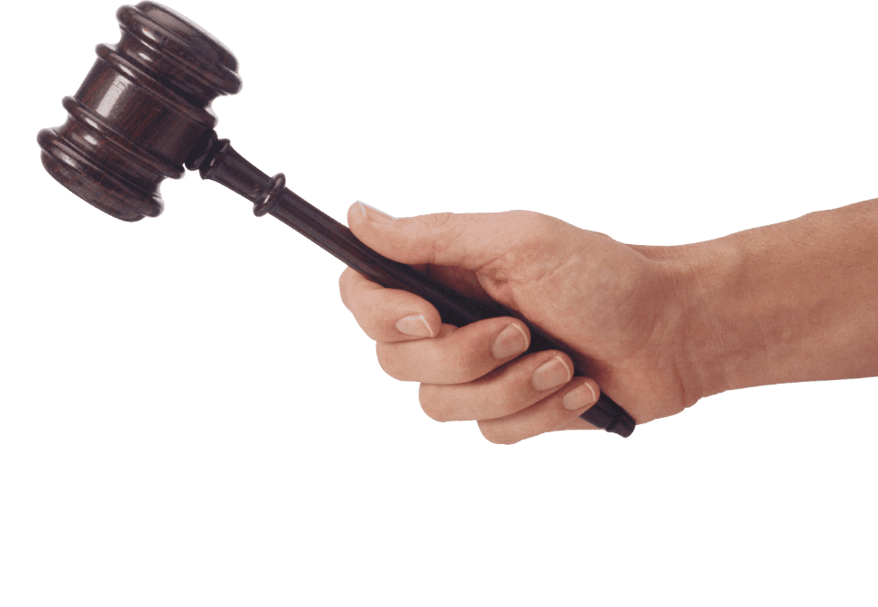 Urteil Verkehrsrecht